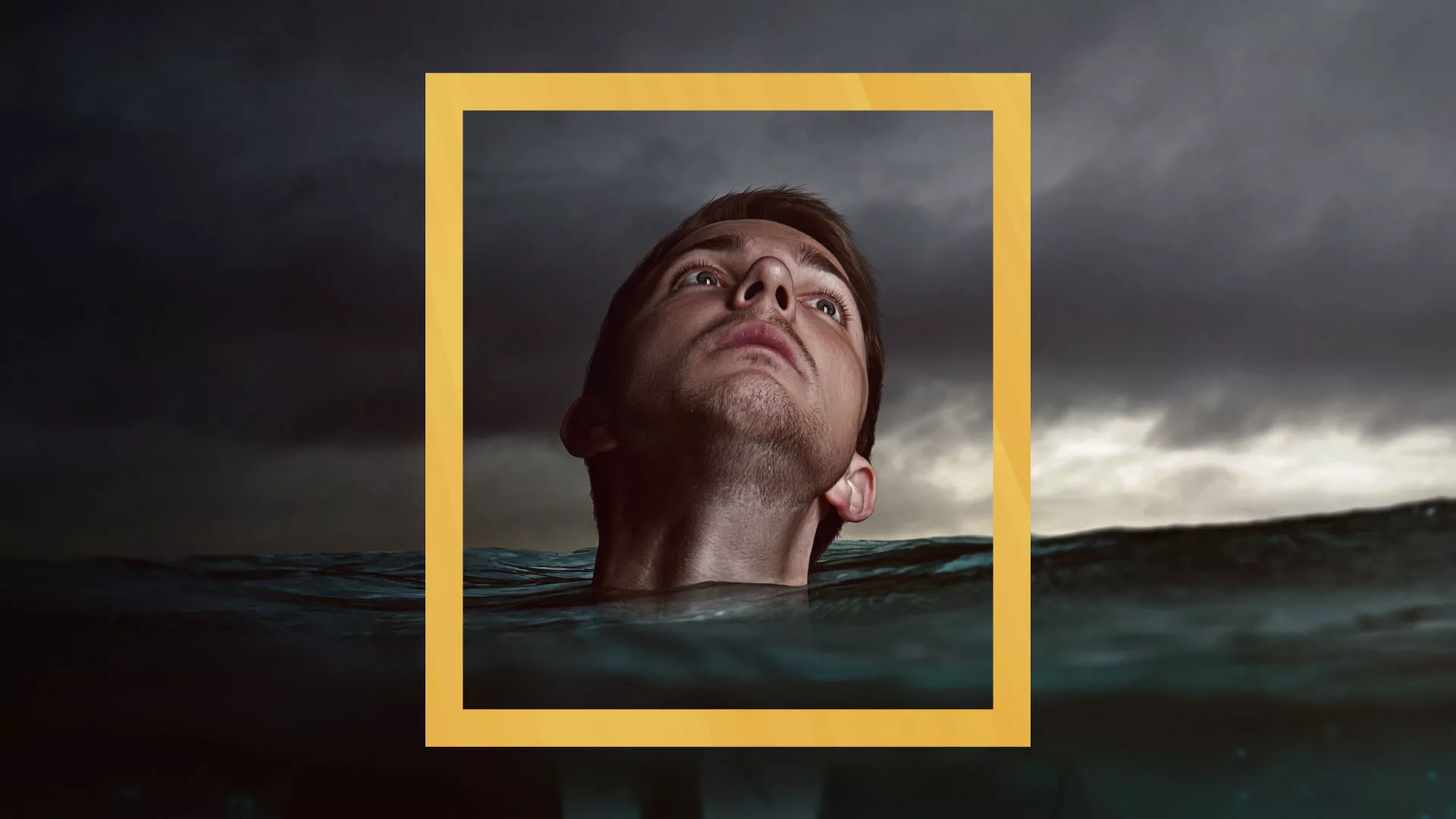 Разработка сайта «Службы помощи заемщикам» в Алзамае