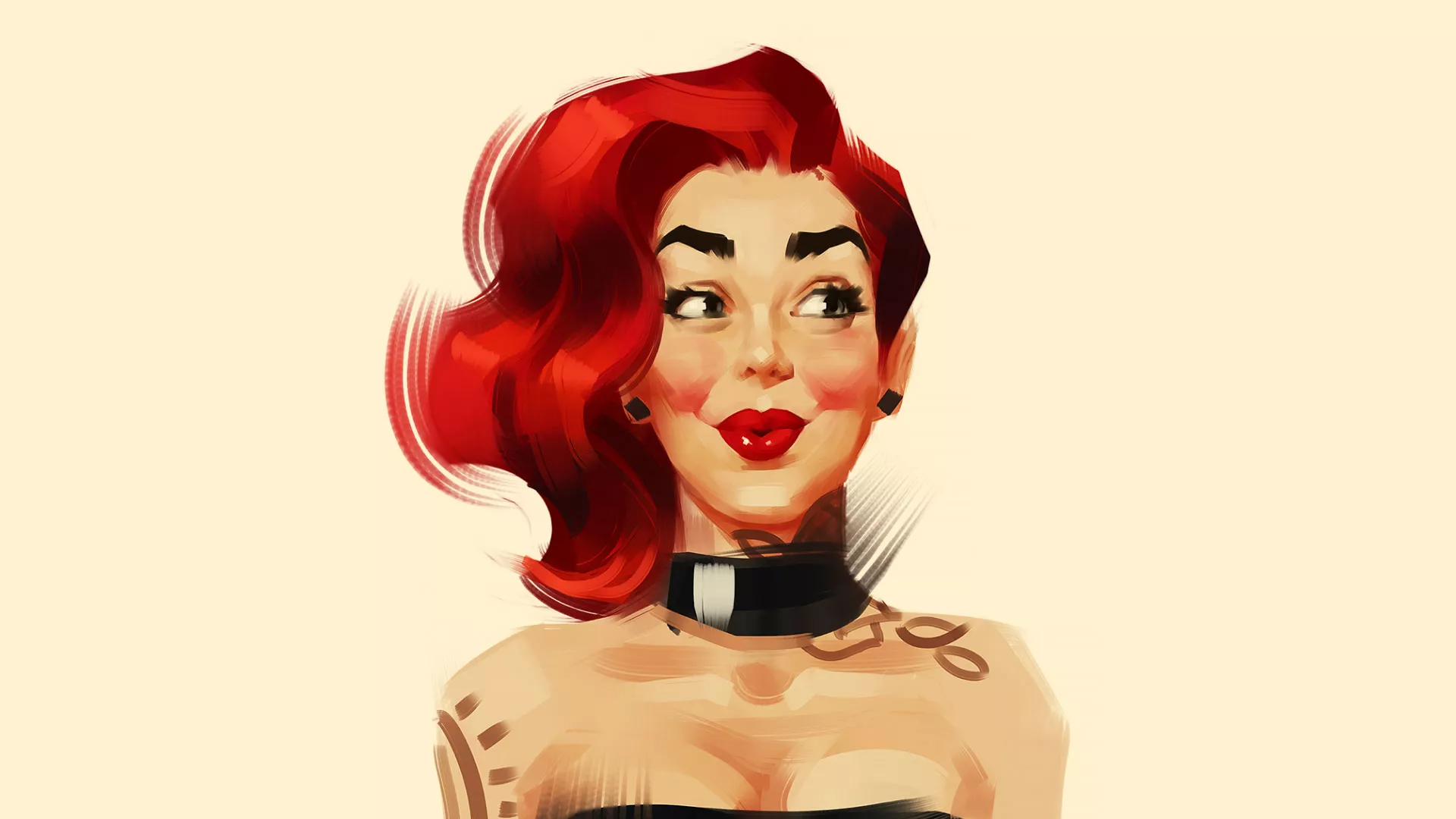 Создание интернет-магазина «Главсексмаг» в Алзамае