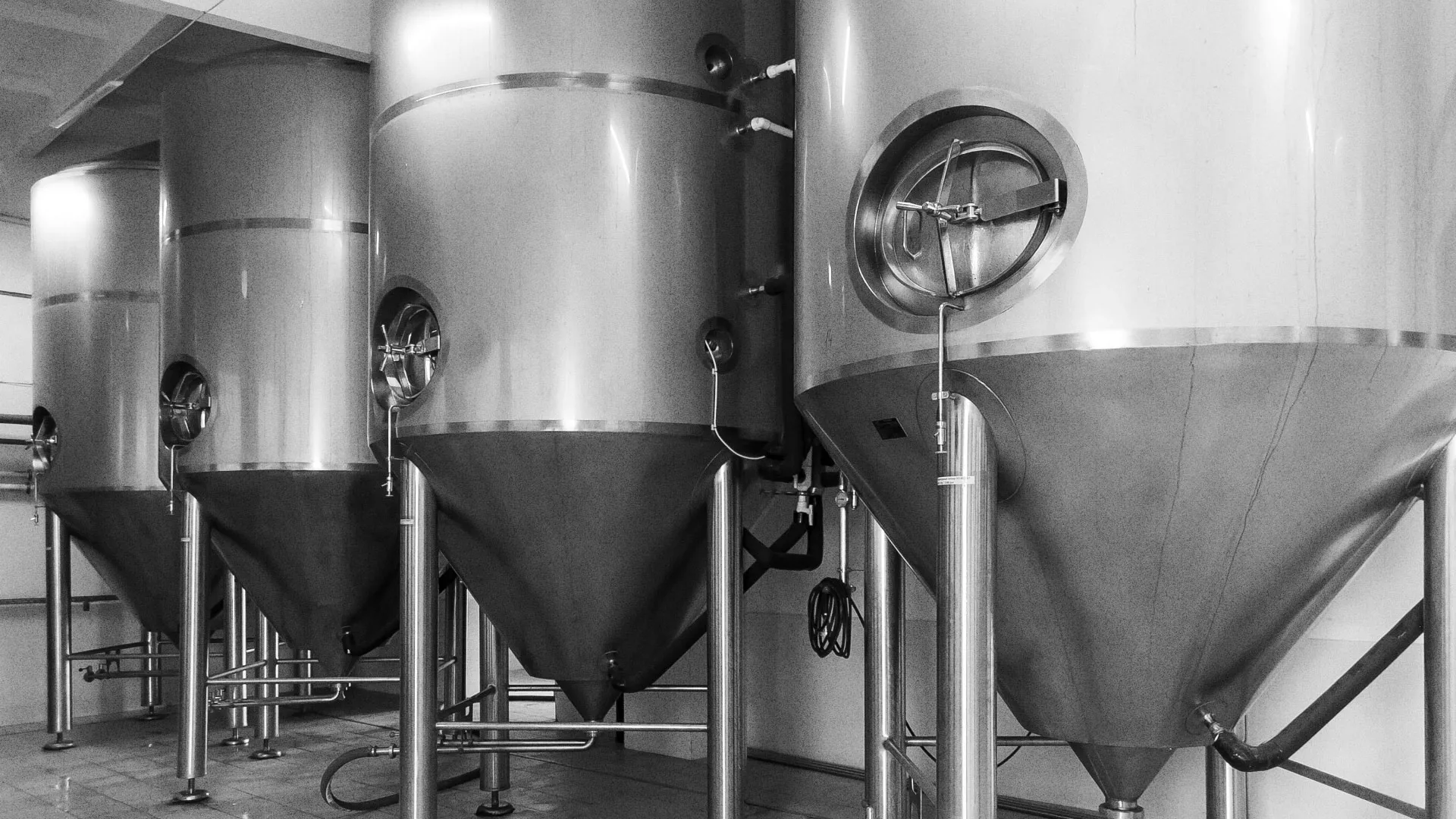 Создание сайта в Алзамае для компании «СтройПромСталь»