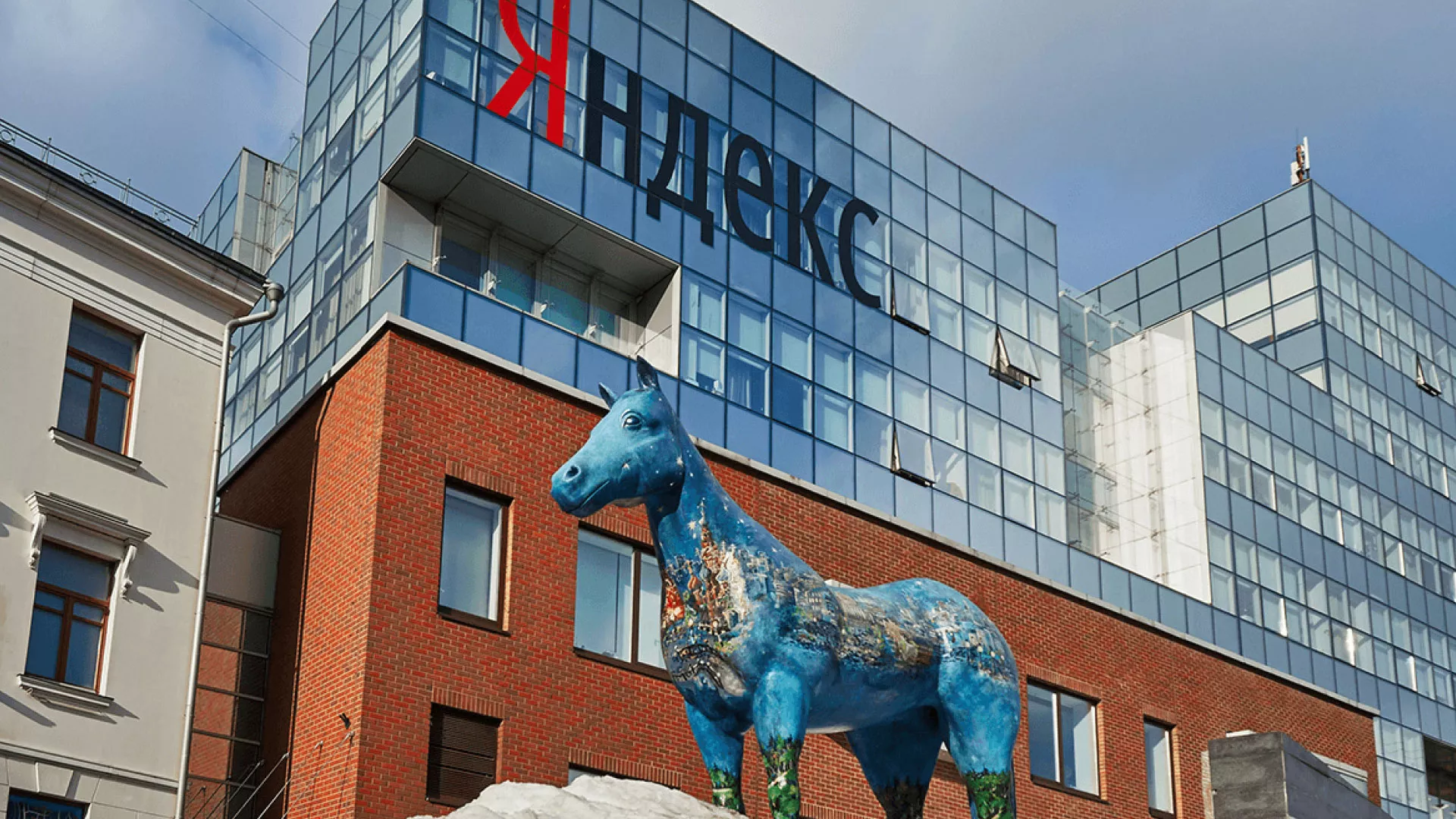 Что не так с Яндекс? Взгляд со стороны веб-студии в Алзамае