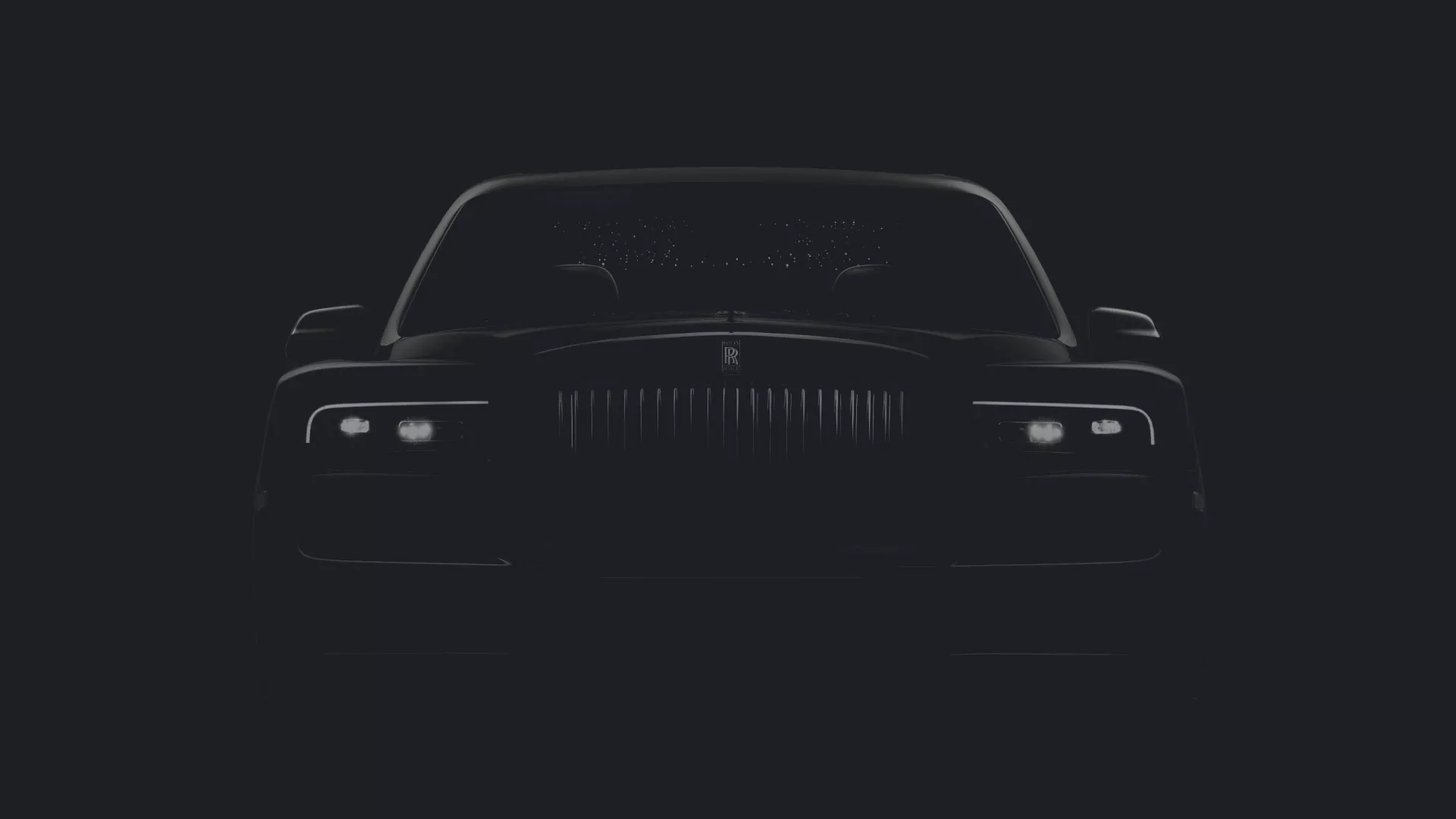 Создание сайта тюнинг-ателье «Imperial Tuning» в Алзамае