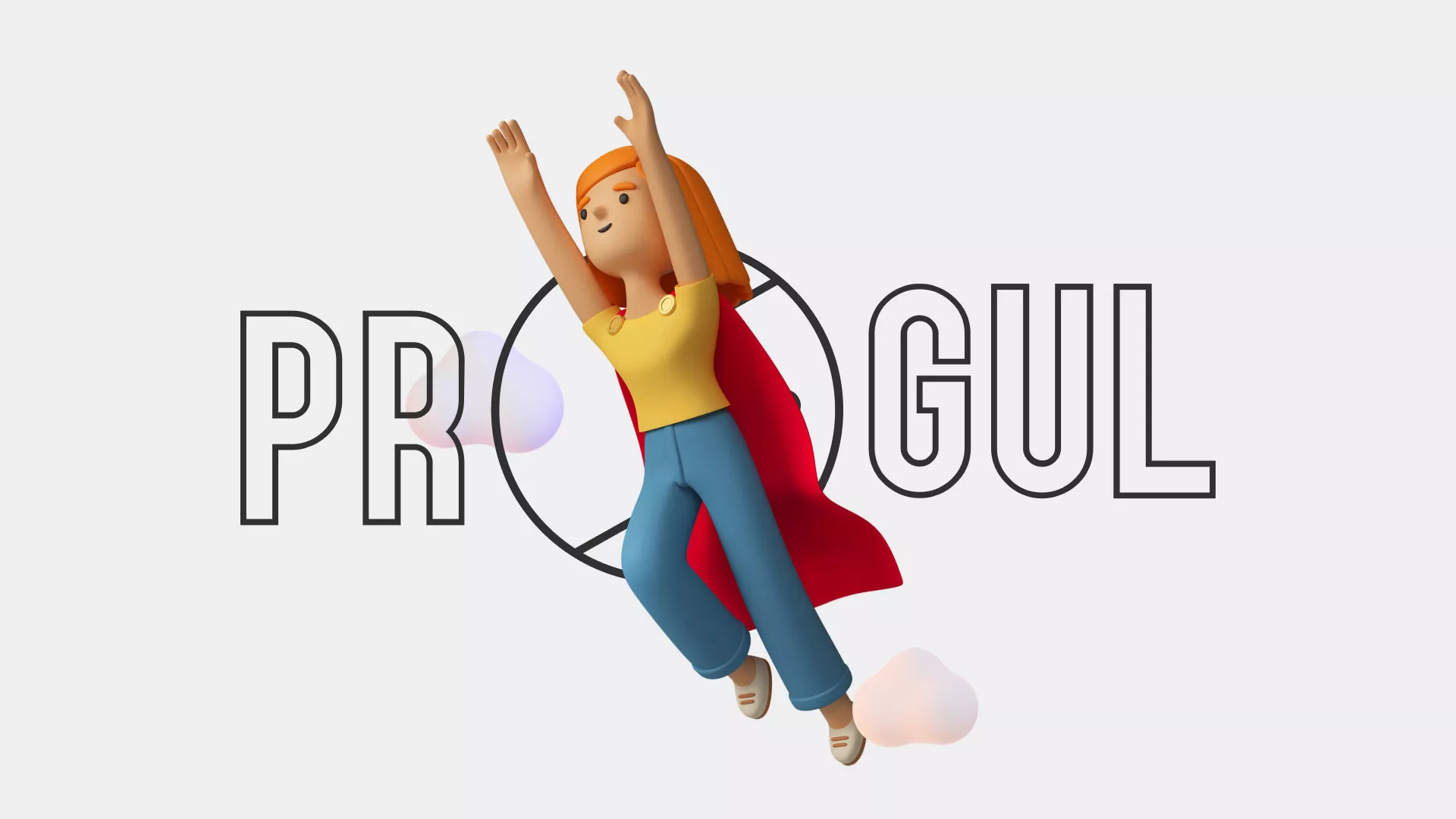 Создание онлайн-сервиса в Алзамае по рефератам и курсовым работам