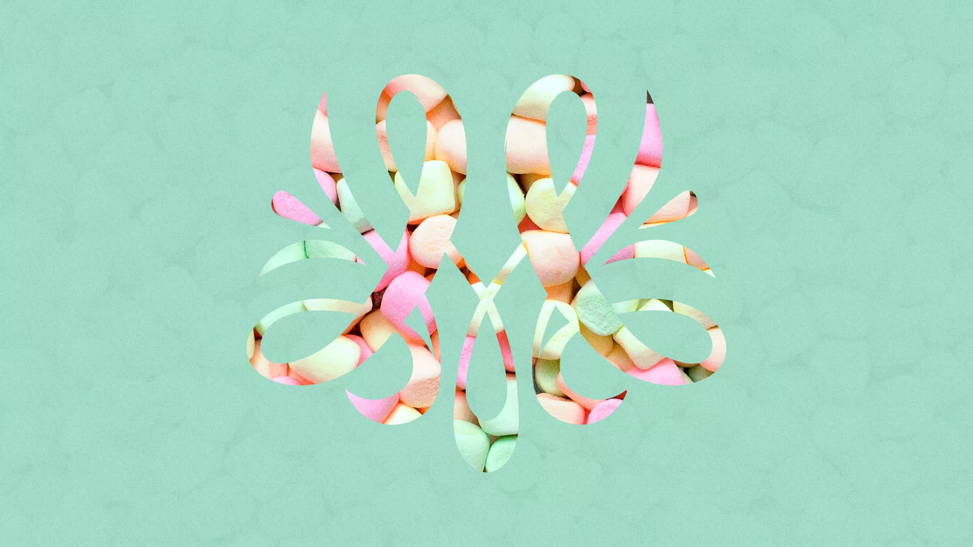 Создание логотипа для компании «Монеро групп» в Алзамае