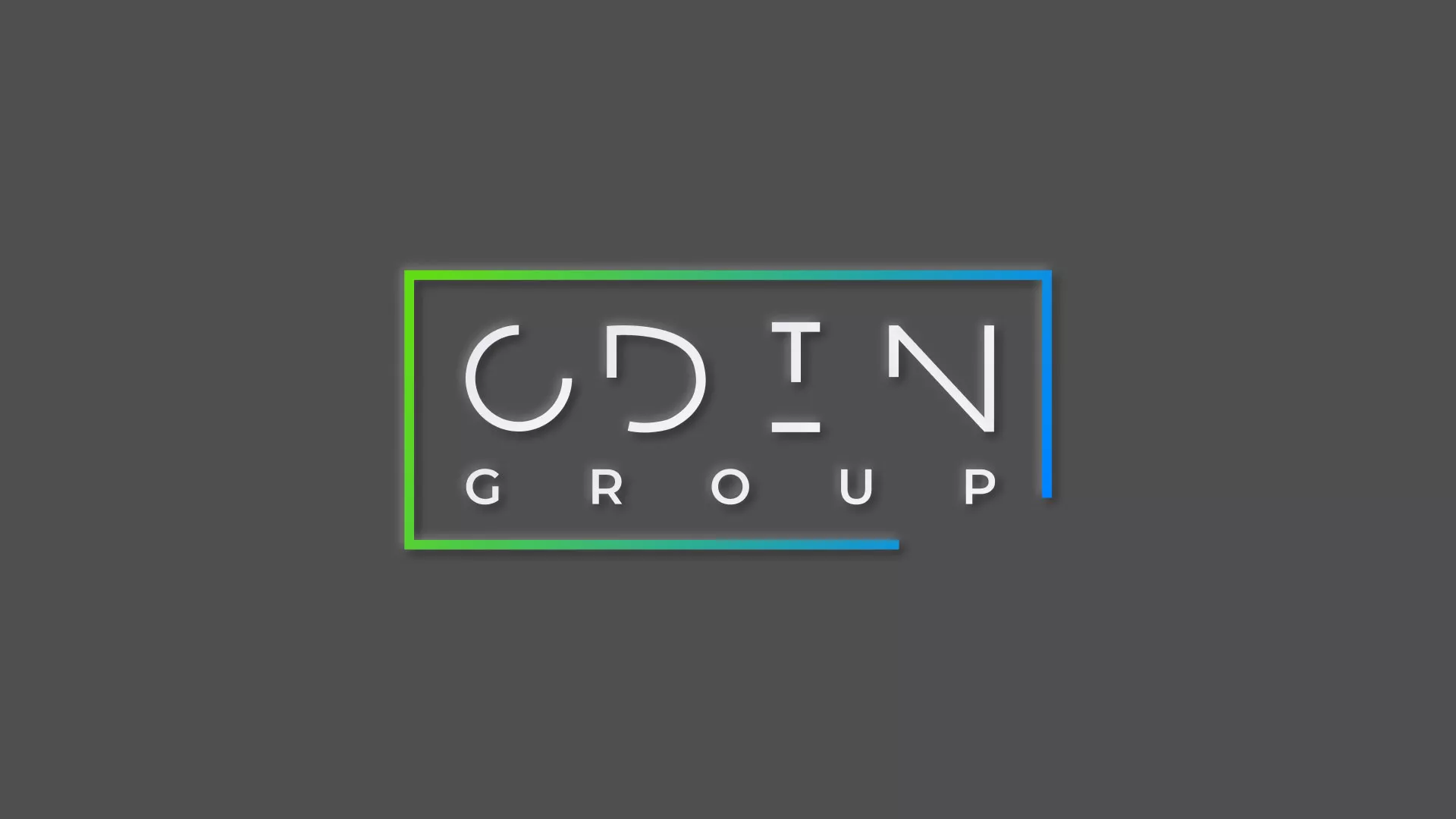 Создание сайта в Алзамае по натяжным потолкам компании «ODIN GROUP»