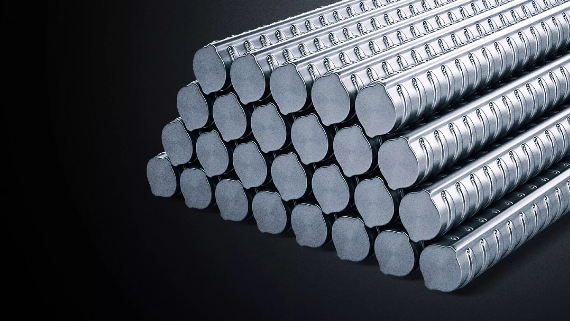 Разработка сайта по продаже металлопроката в Алзамае