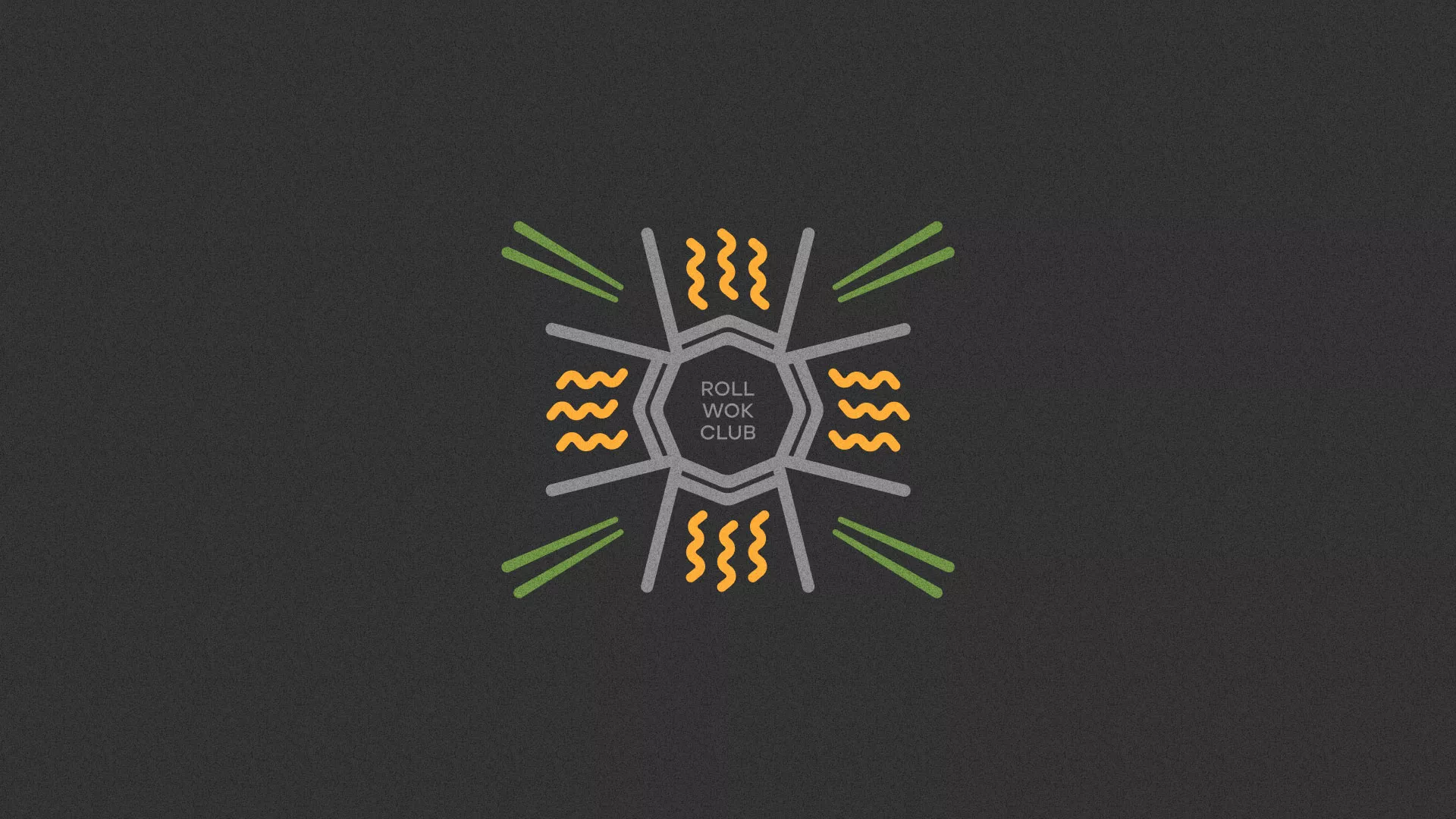 Клиентоориентированность — рассказ о том, как digital-агентству в Алзамае не нужно делать