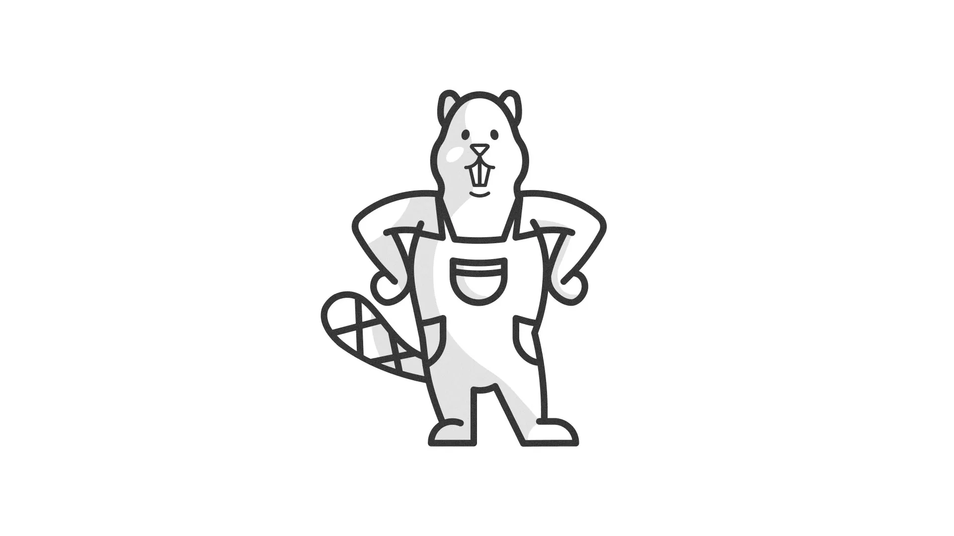 Разработка дизайна визиток магазина «Дисконт Строй» в Алзамае